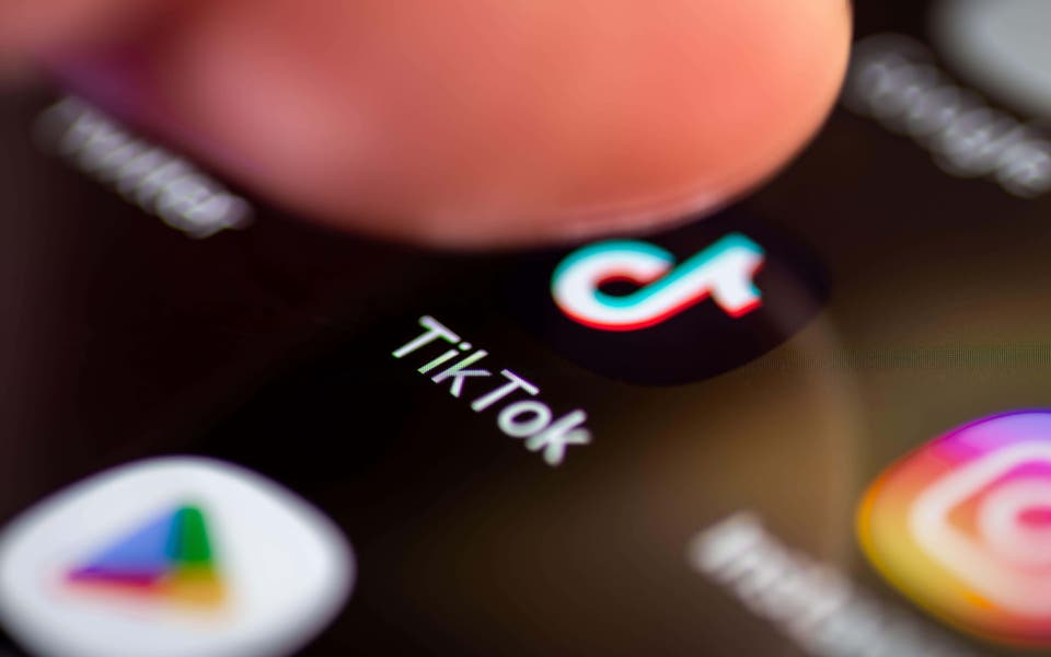 What is Tako on TikTok? Users receive DM from mystery user