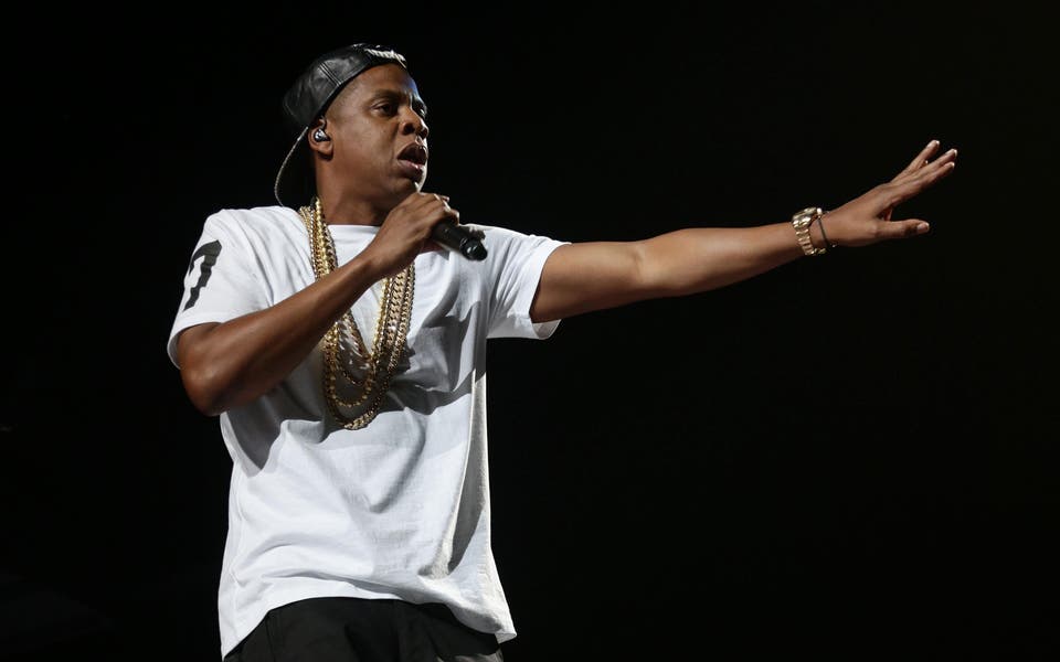 Jay-Z says he will never sell his masters: It was the fight of my life