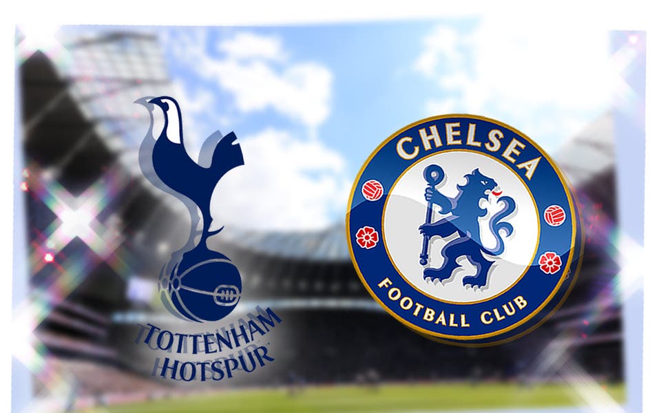 Tottenham vs Chelsea: Prediction, kick-off time, team news, odds, h2h